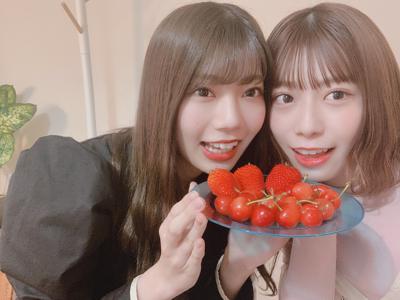 🍓 - 画像2