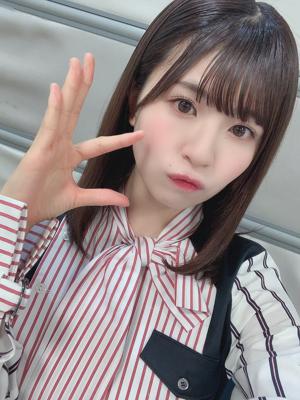 CDTV ライブ！ライブ！のサムネイル