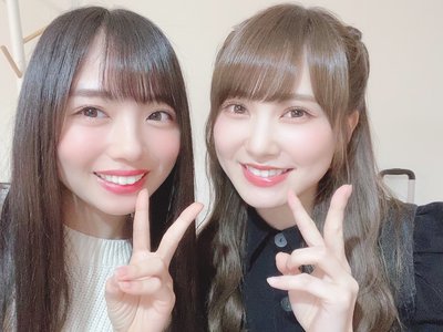 デビュー1周年 - 画像4