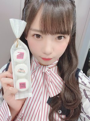デビュー1周年 - 画像5