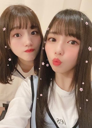 デビュー1周年 - 画像7