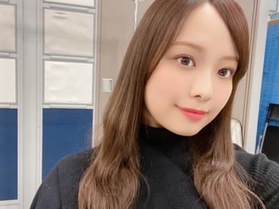 最近の濱岸ひよりのサムネイル