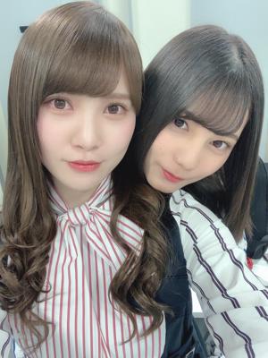 タオルぶんぶん(・ω・)のサムネイル
