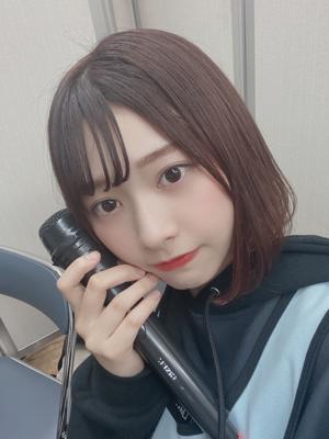 本日18:30より！のサムネイル