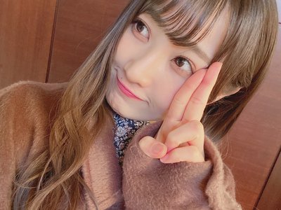 緊急特番✨のサムネイル