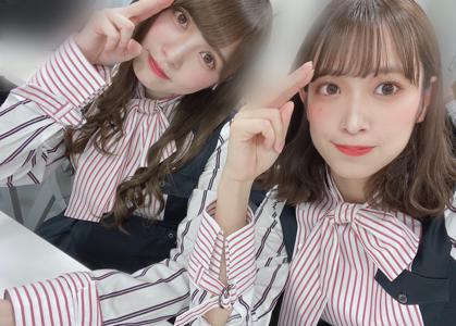 さくらのサムネイル