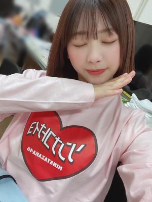 #ひな誕祭🔅のサムネイル