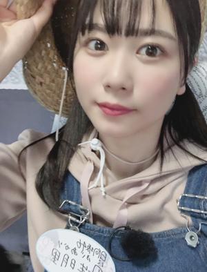 ~好きなものがまた増えた！~のサムネイル