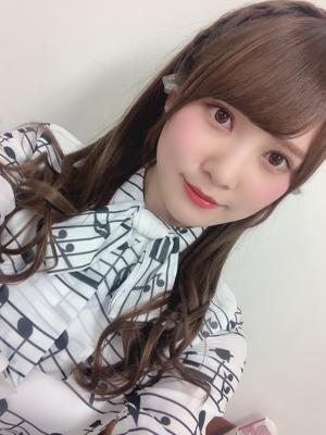 手洗いうがい ガラガラ ヒーー(・ω・)のサムネイル