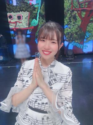 ひな誕祭ありがとう🥚のサムネイル