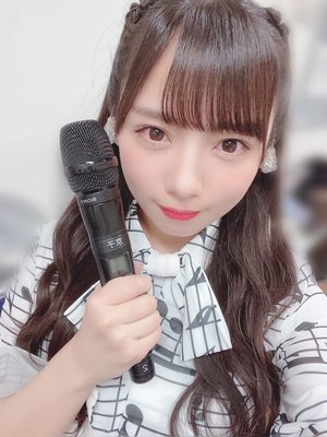 ひな誕祭 - 画像2
