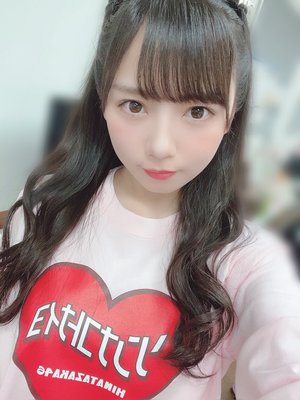 ひな誕祭 - 画像3