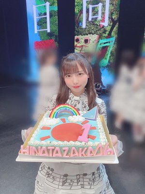 ひな誕祭 - 画像5
