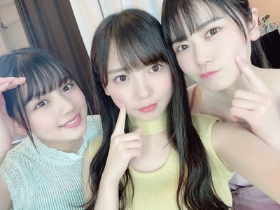 ひな誕祭 - 画像9