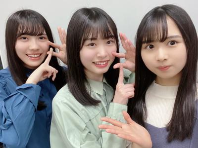 1周年🥟のサムネイル