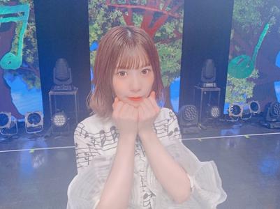 🍓のサムネイル