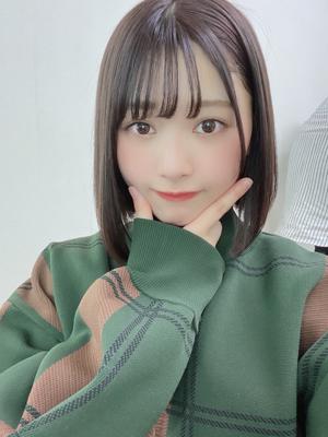 生まれて初めてピンと来たのサムネイル