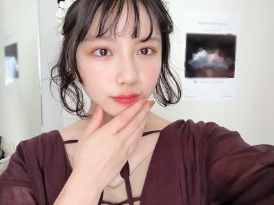 観てくれたかな？ - 画像2