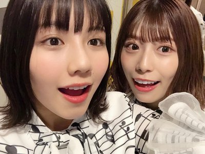 観てくれたかな？ - 画像3
