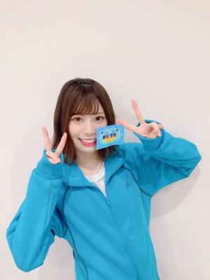 🍓のサムネイル