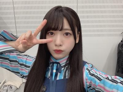 今月で、グループ写真集で沖縄に行ってから1年経つみたいですよ。のサムネイル