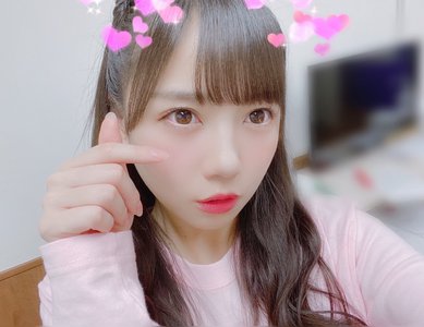 きょんこの女子力アップ講座🧸💄🎀 - 画像1