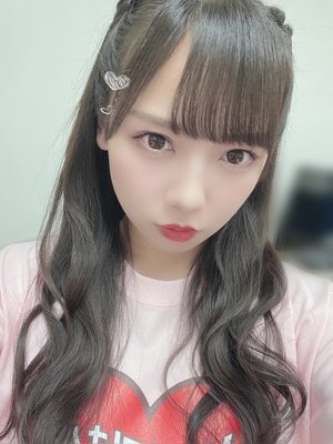 きょんこの女子力アップ講座🧸💄🎀 - 画像2