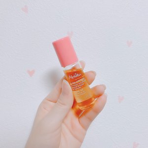 きょんこの女子力アップ講座🧸💄🎀 - 画像3