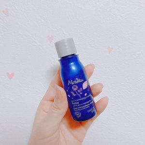 きょんこの女子力アップ講座🧸💄🎀 - 画像4
