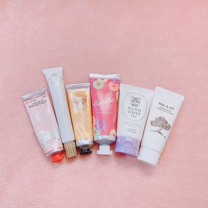 きょんこの女子力アップ講座🧸💄🎀 - 画像5