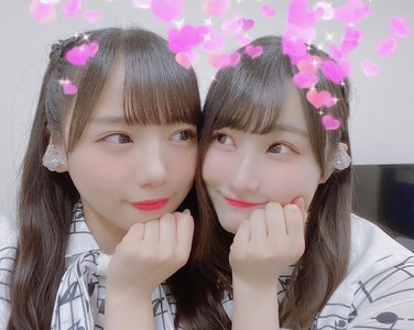 きょんこの女子力アップ講座🧸💄🎀 - 画像6