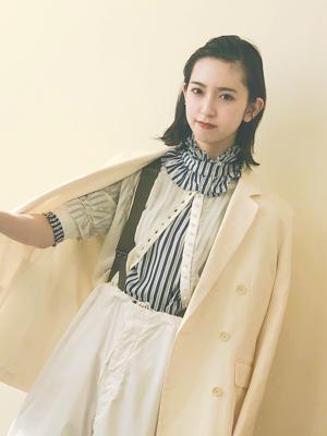 変化する。のサムネイル