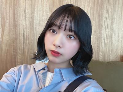 アップルパイはちゃんと持って帰りました🍎のサムネイル