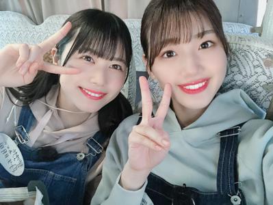 今日の夜はこれで決まり！😊のサムネイル