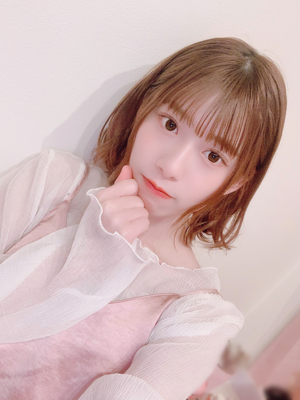 🍓のサムネイル