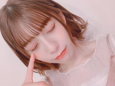 🍓 - 画像3