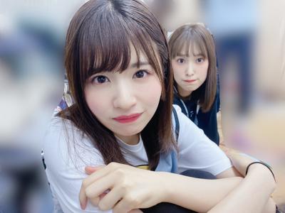 お家生活のサムネイル