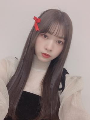 今日のすずをのサムネイル