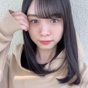 はじめまして。のサムネイル