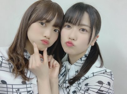 足元に眠る最愛のもじゃ - 画像3