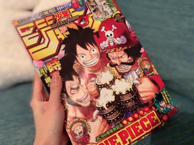 最近よくテレビを観ます(・ω・)のサムネイル