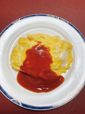 齊藤京子の料理日記 - 画像2