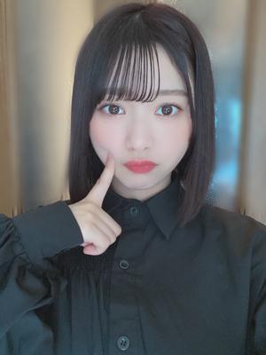 やった！今日は昼寝せずに早く寝れた！と思ったら全然朝日が昇ってないうちに起きてしまう…これを表せる四字熟語が欲しいのサムネイル