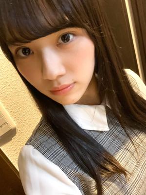 初めまして！のサムネイル