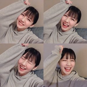 改編のサムネイル