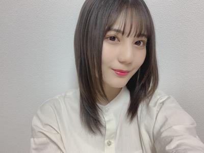 3.27のサムネイル