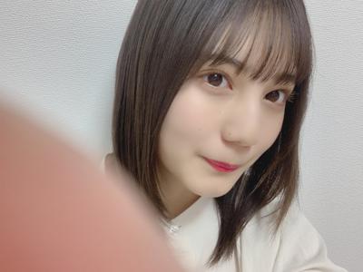 3.27 - 画像2