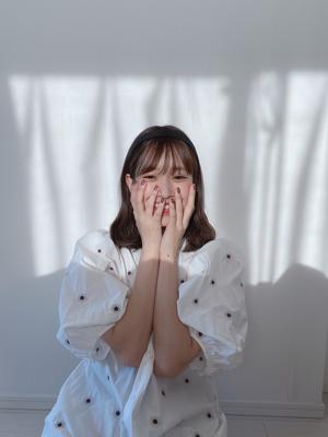 酢豚 - 画像5