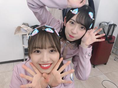 また新たに😶のサムネイル
