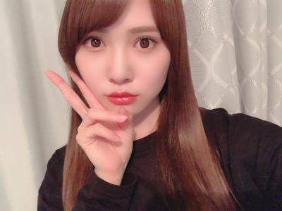 気付いてたかな？(・ω・)のサムネイル